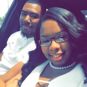 Meet your Posher, Gary